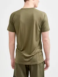 1911786-664000_CORE Unify Logo Tee M_Closeup2.jpg